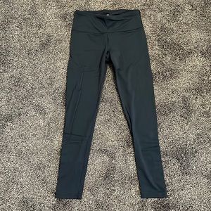 90 Degree Leggings (M)